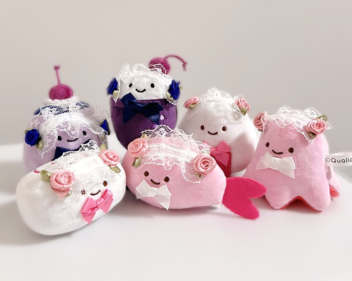 にっこりーノパークのスゴロクくじの景品が可愛い♡ #にこパ池袋 #にっ