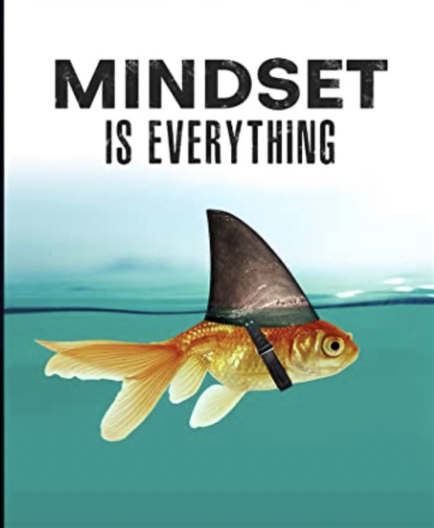 squidyouknow tweet media