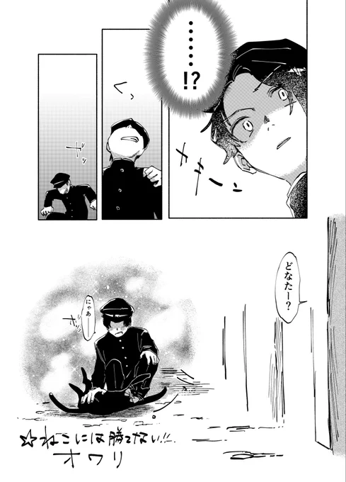 (3/3) 