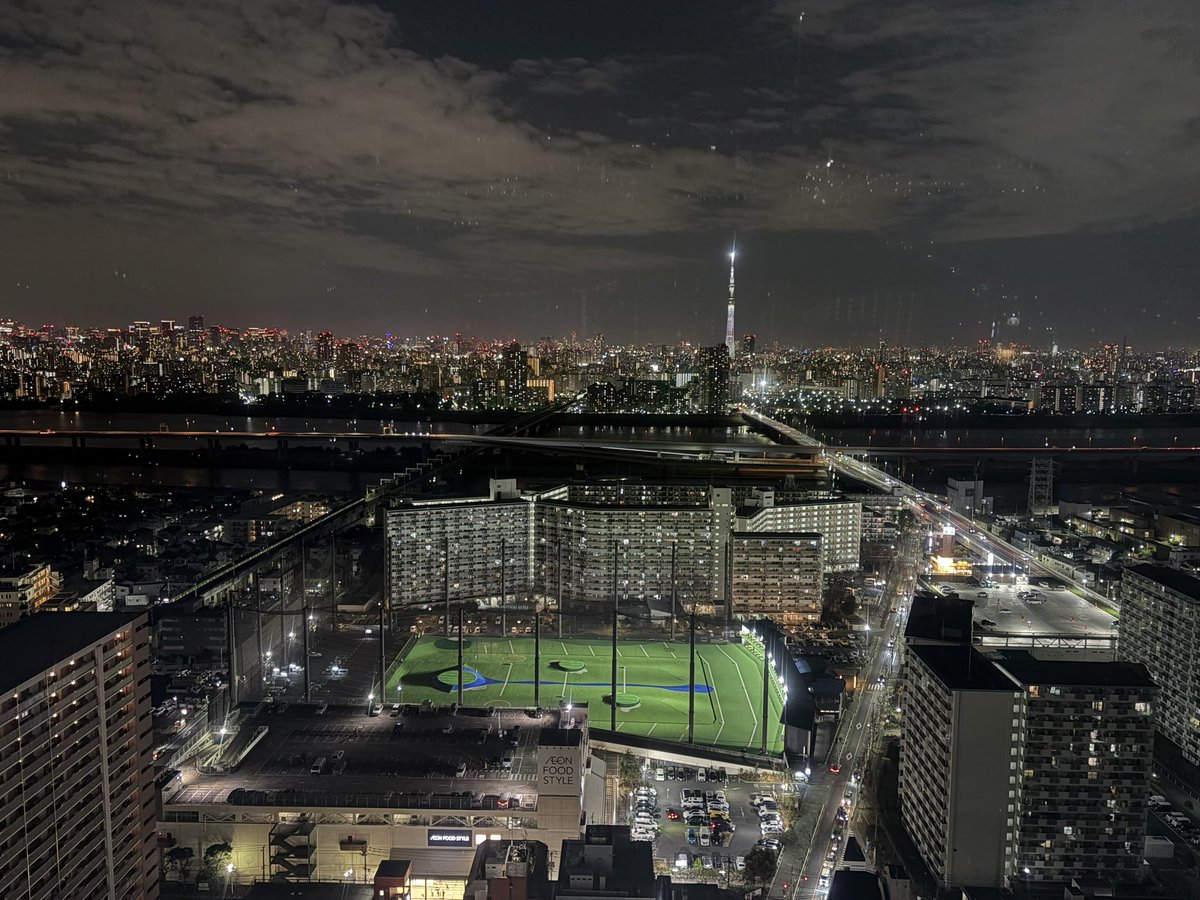 shientoha's tweet photo. 3月1日に講演ありがとうございました。

不思議な縁からお話する機会をいただき光栄です。

「生活保護ケースワークの暴力性と現役職員（わたし）の活動」と題して自立支援の暴力性、支援そのものの暴力性、私の日常の抵抗を紹介しました。

DM解放してますので感想などあれば気軽に教えてください。 https://t.co/iVvdu5p1iT