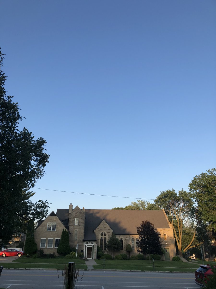 thi wurd tweet media