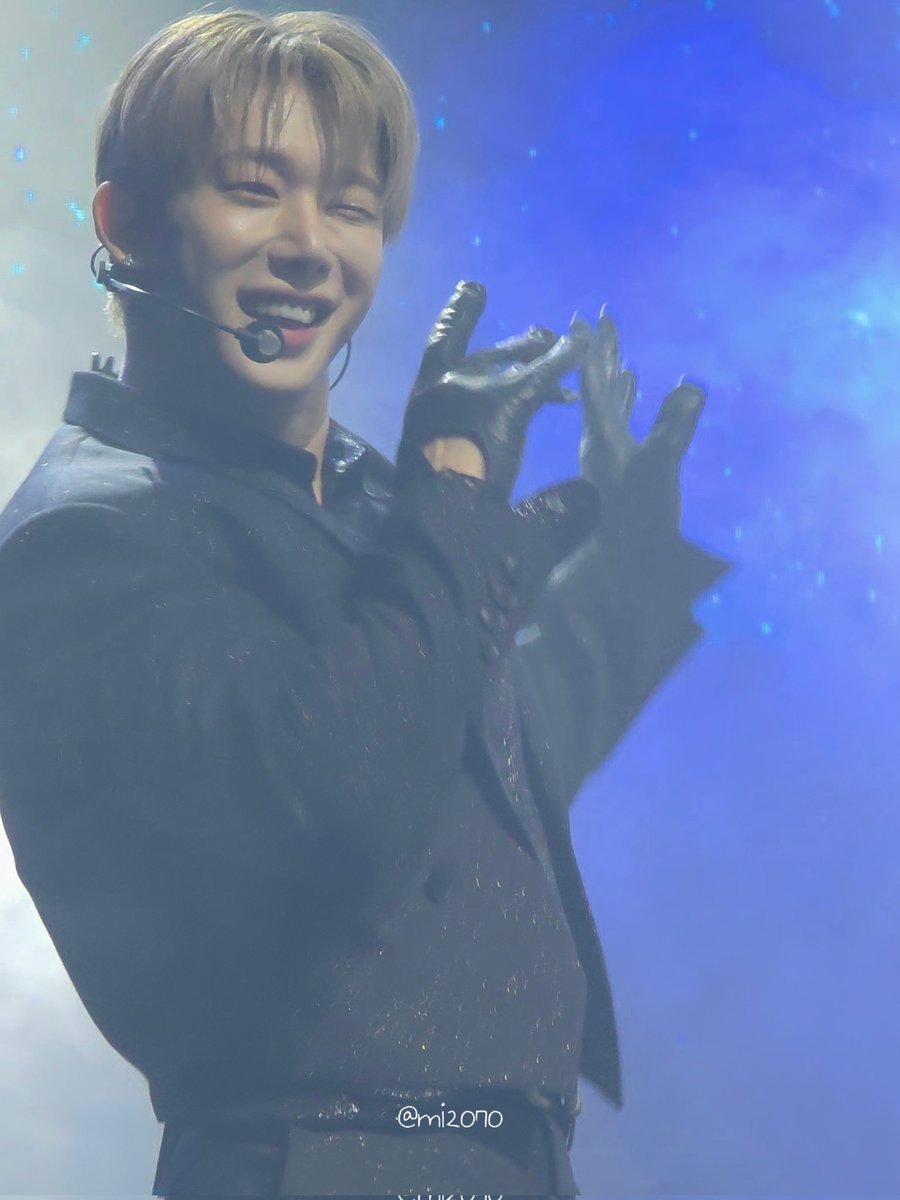 김어린이 tweet media
