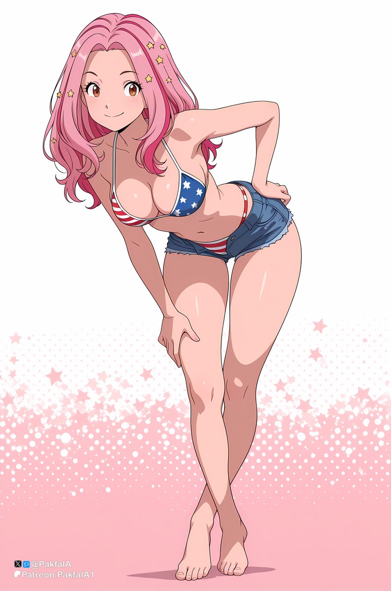 Mimi Tachikawa 太刀川 ミミ 
#Digimon #digimonworld