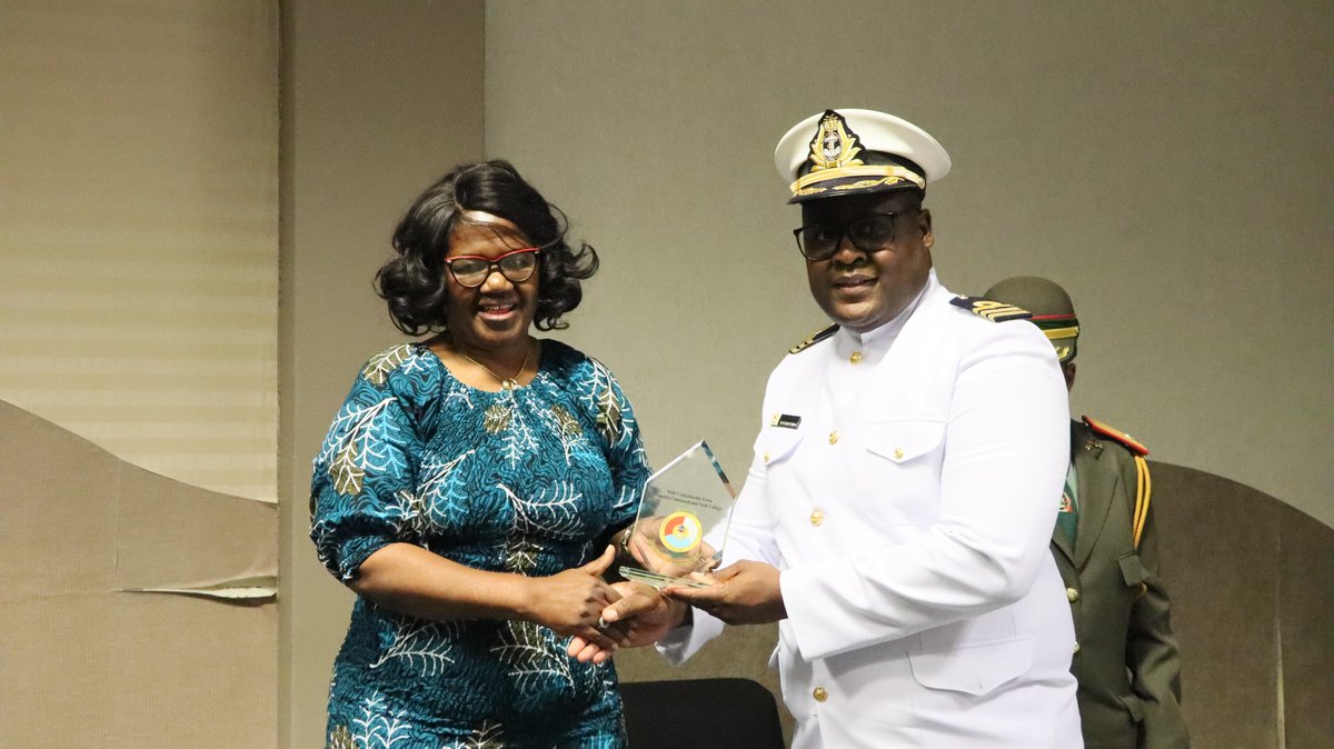 NamcorNamibia tweet media