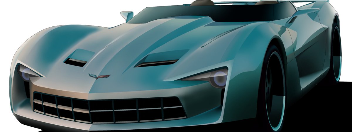 Han (comms open : 5/5) tweet media