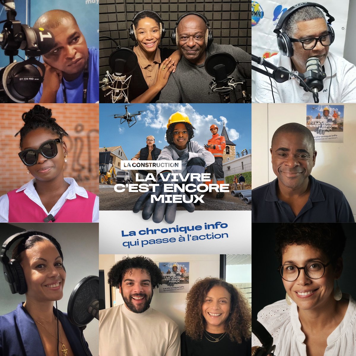 Seprem Productions tweet media