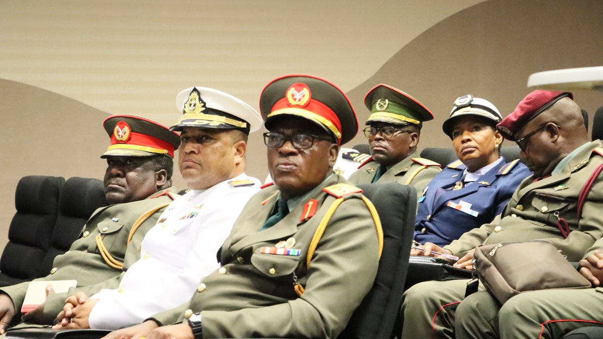 NamcorNamibia tweet media