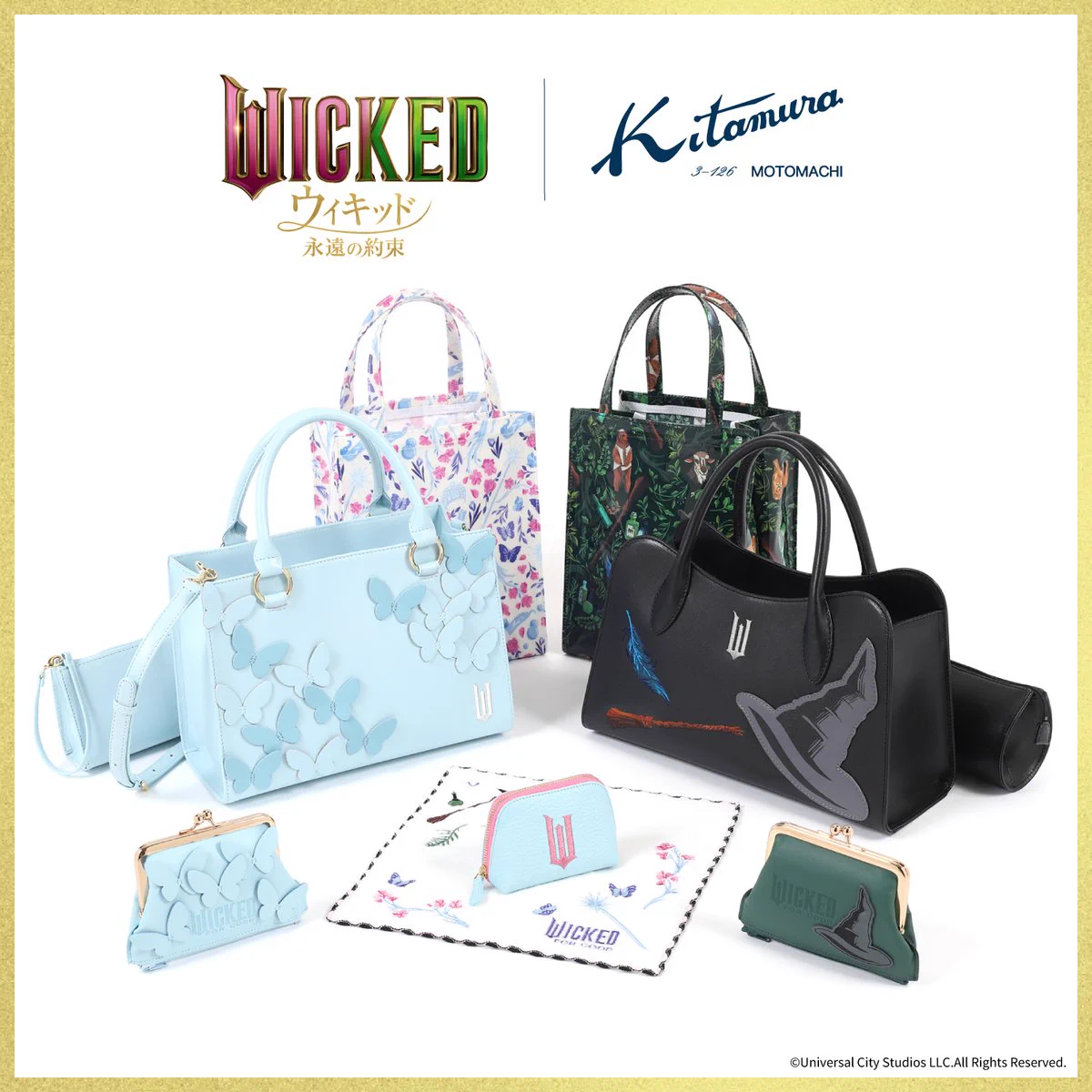 YOKOHAMA W 再販レアバック HCeWSLHaMAARyqi?format=webp&