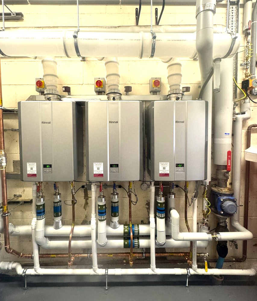 SpecifierSelect tweet media