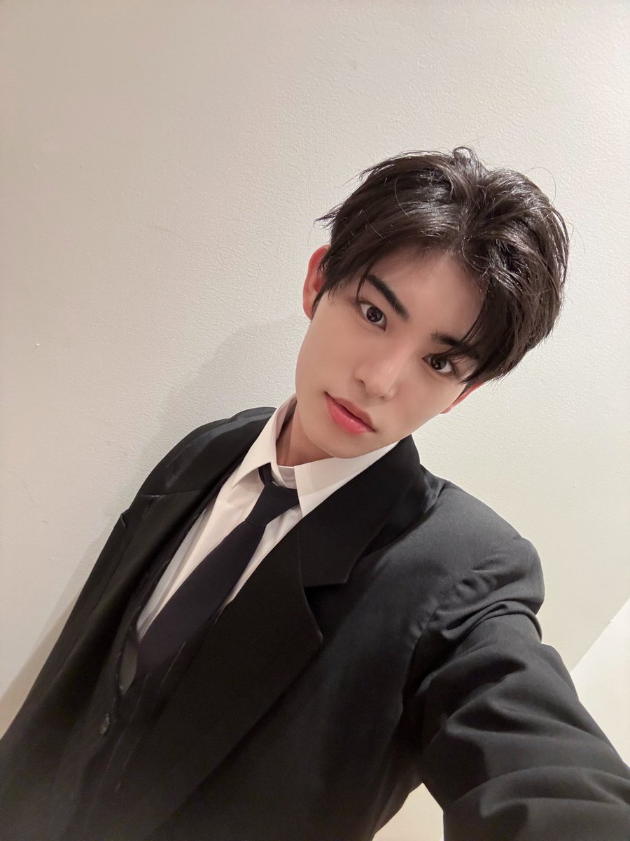 mine (@mineeezu) / Posts / X