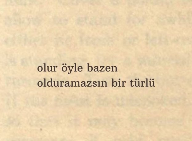 ardiskusu's tweet photo. 3 mart. https://t.co/H5GfdeJcOw