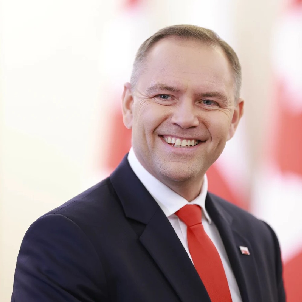 WolnośćTV tweet media