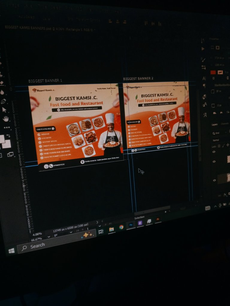 Wisdom Creatives tweet media