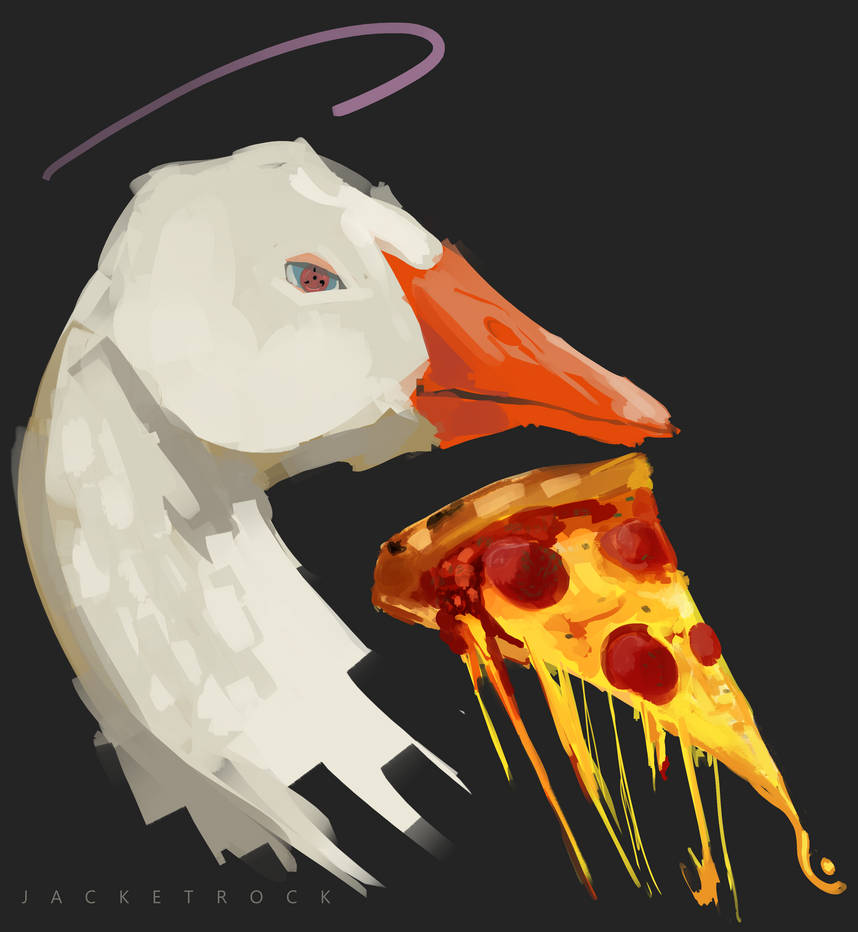 // 🎨 JacketRock-Art 🎨 // tweet media