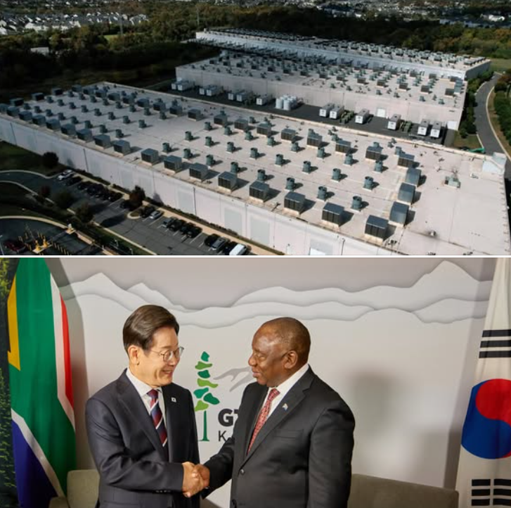 African Hub tweet media