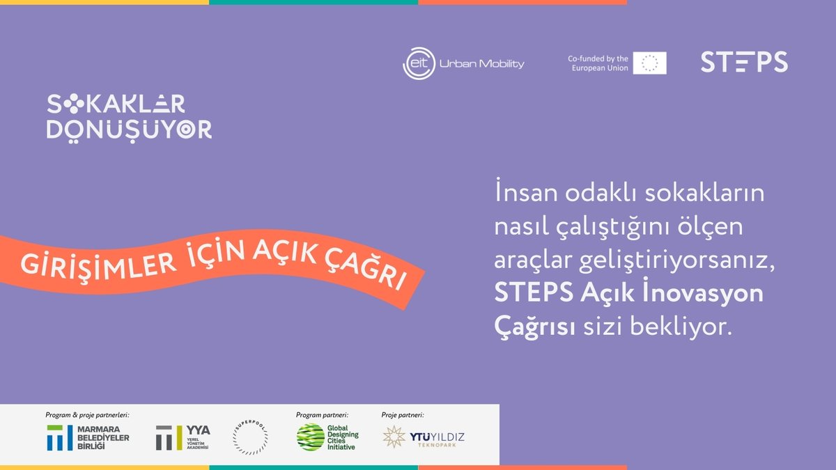 Marmara Belediyeler Birliği tweet media