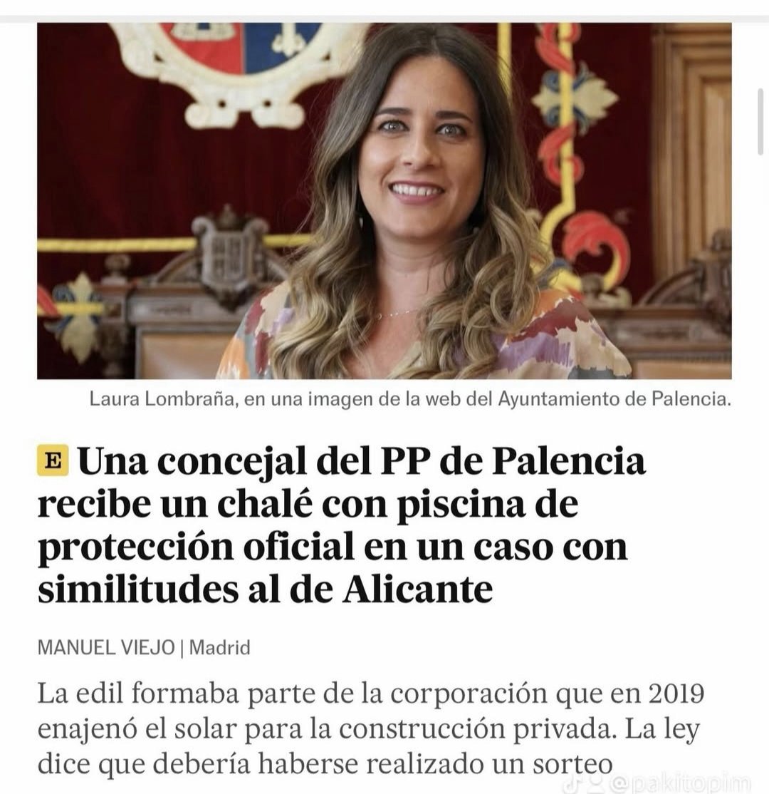 Sigan hablando de Zapatero mientras ellos y ellas terminan con lo público.