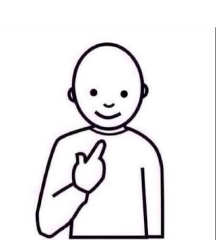 i'm on my way tweet media