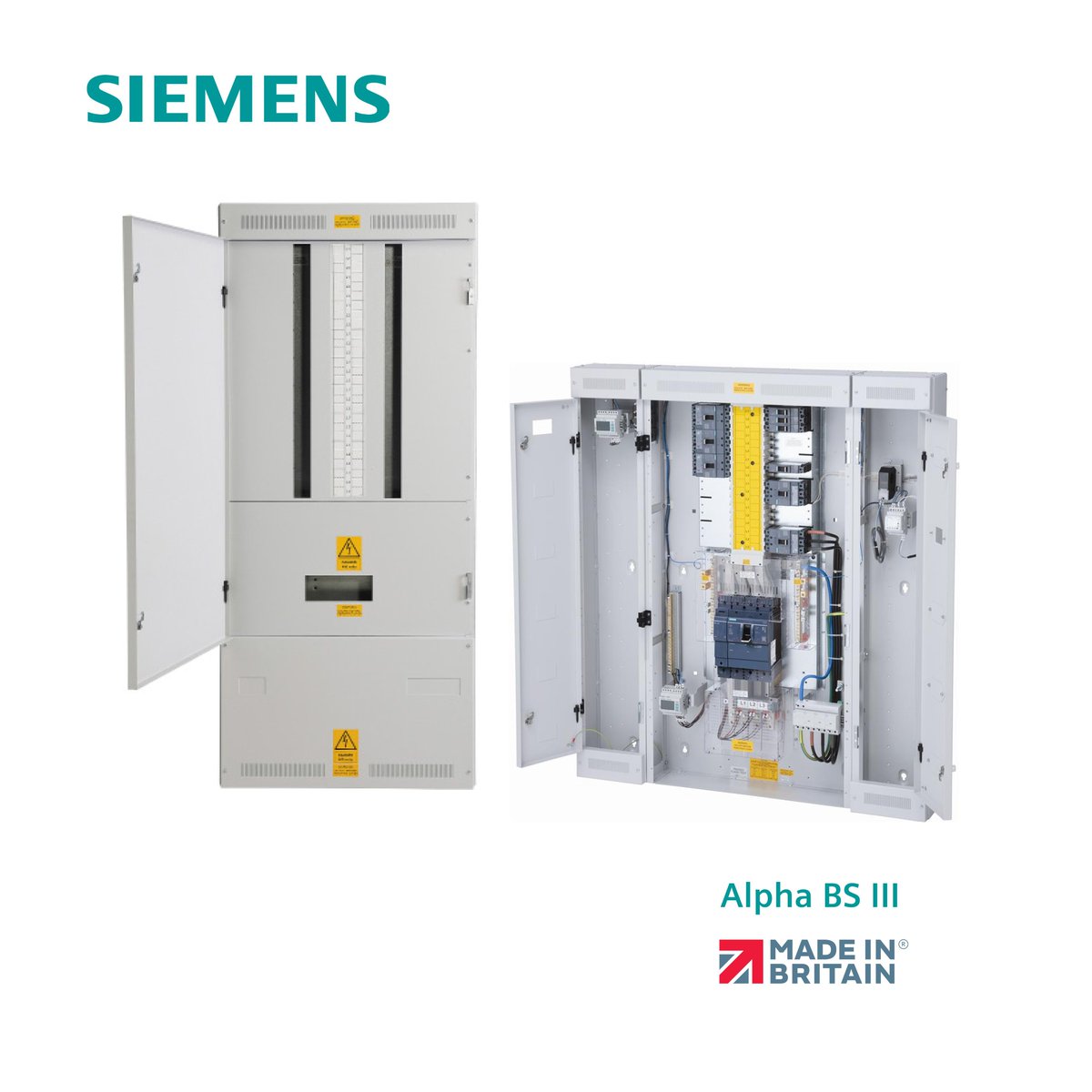 Electrium tweet media