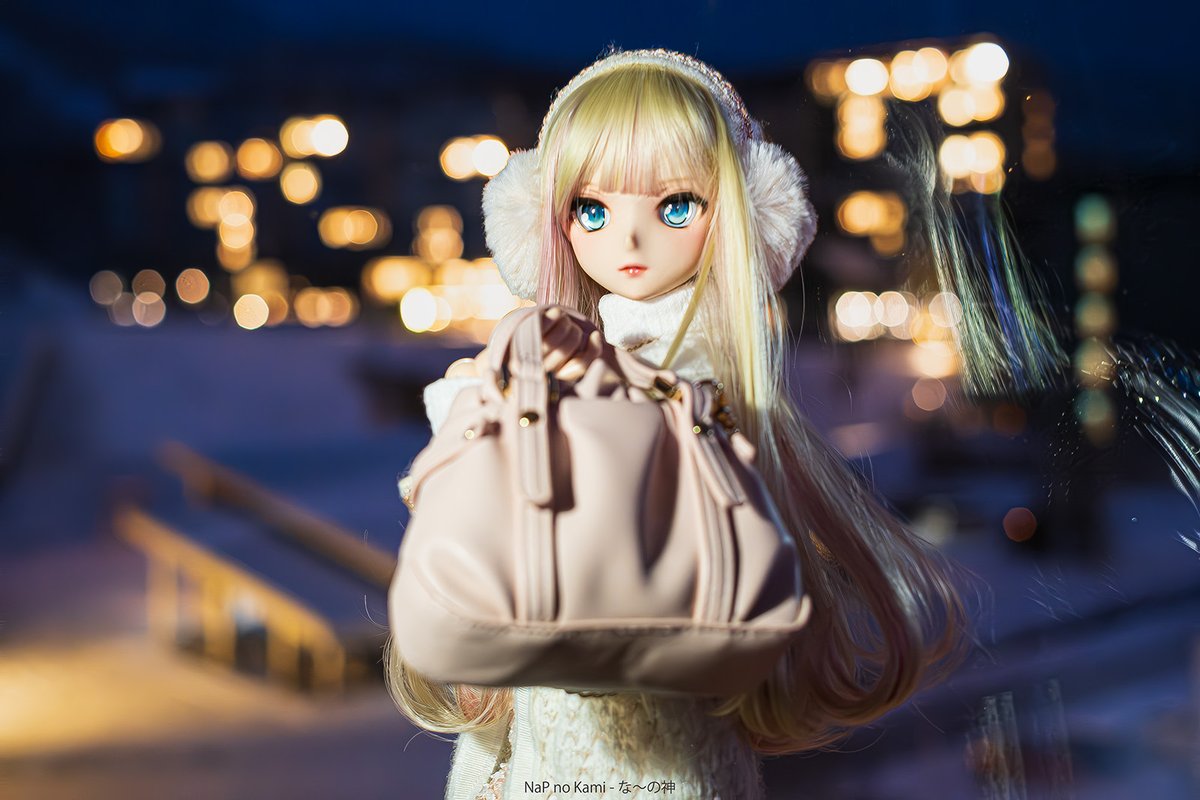 Ranico🫧 (@feriz1_117) / Posts / X