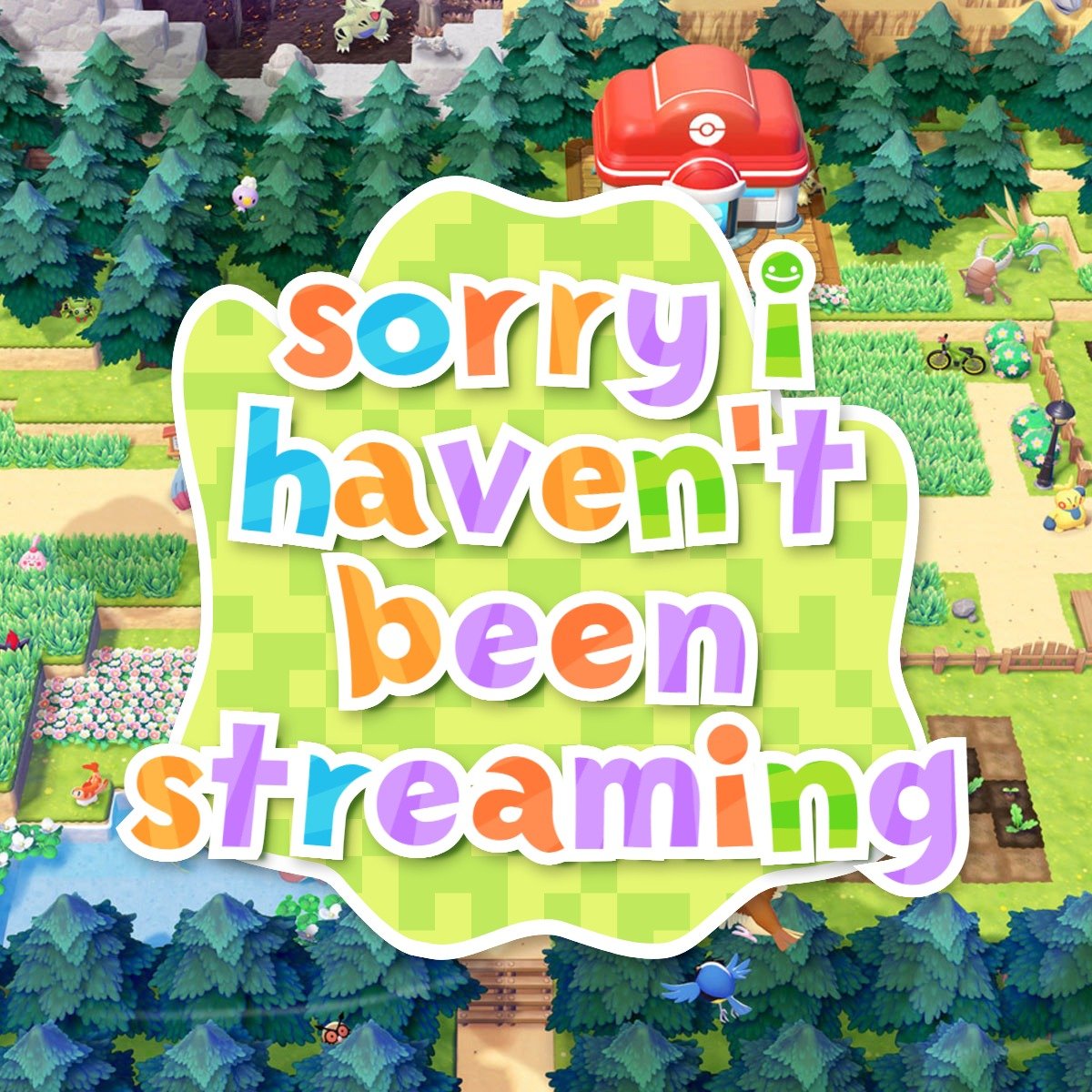 譜羽 Fuu🌹🎼 tweet media