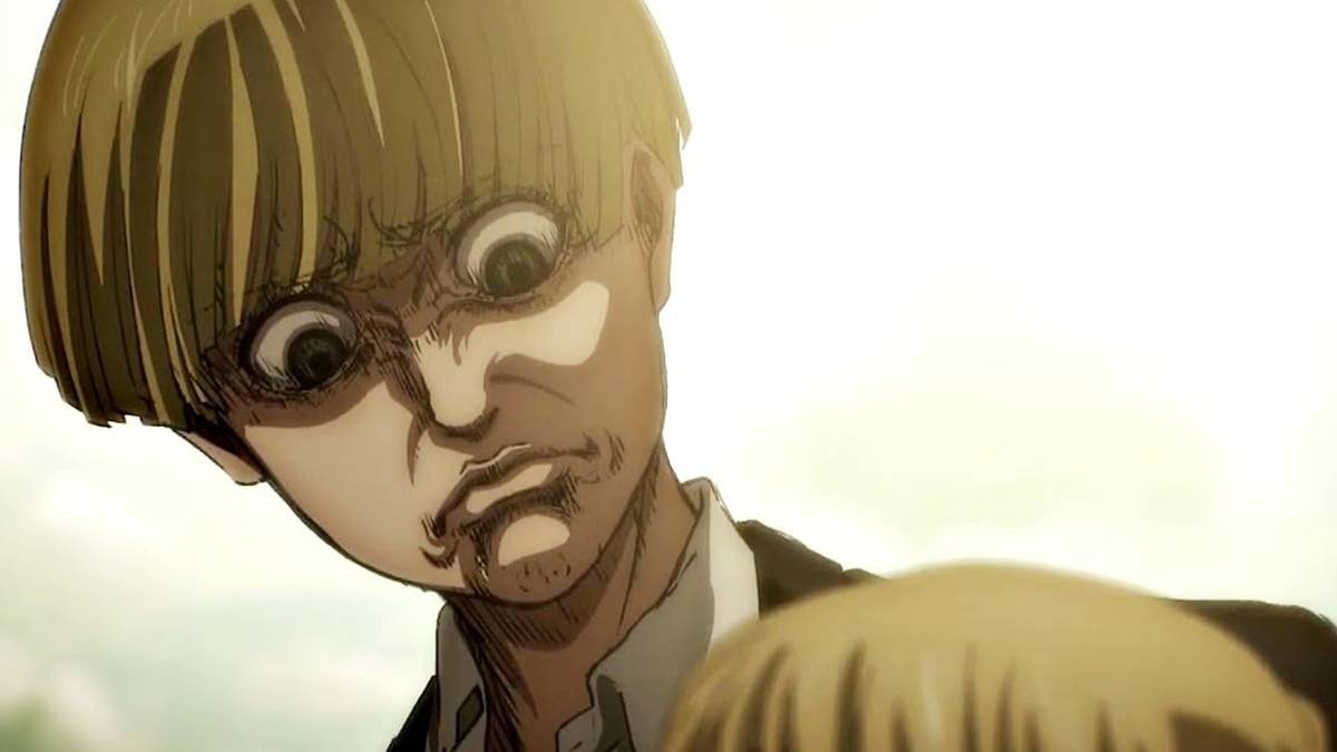 mfw a bot likes something cringe af I said 5 years ago