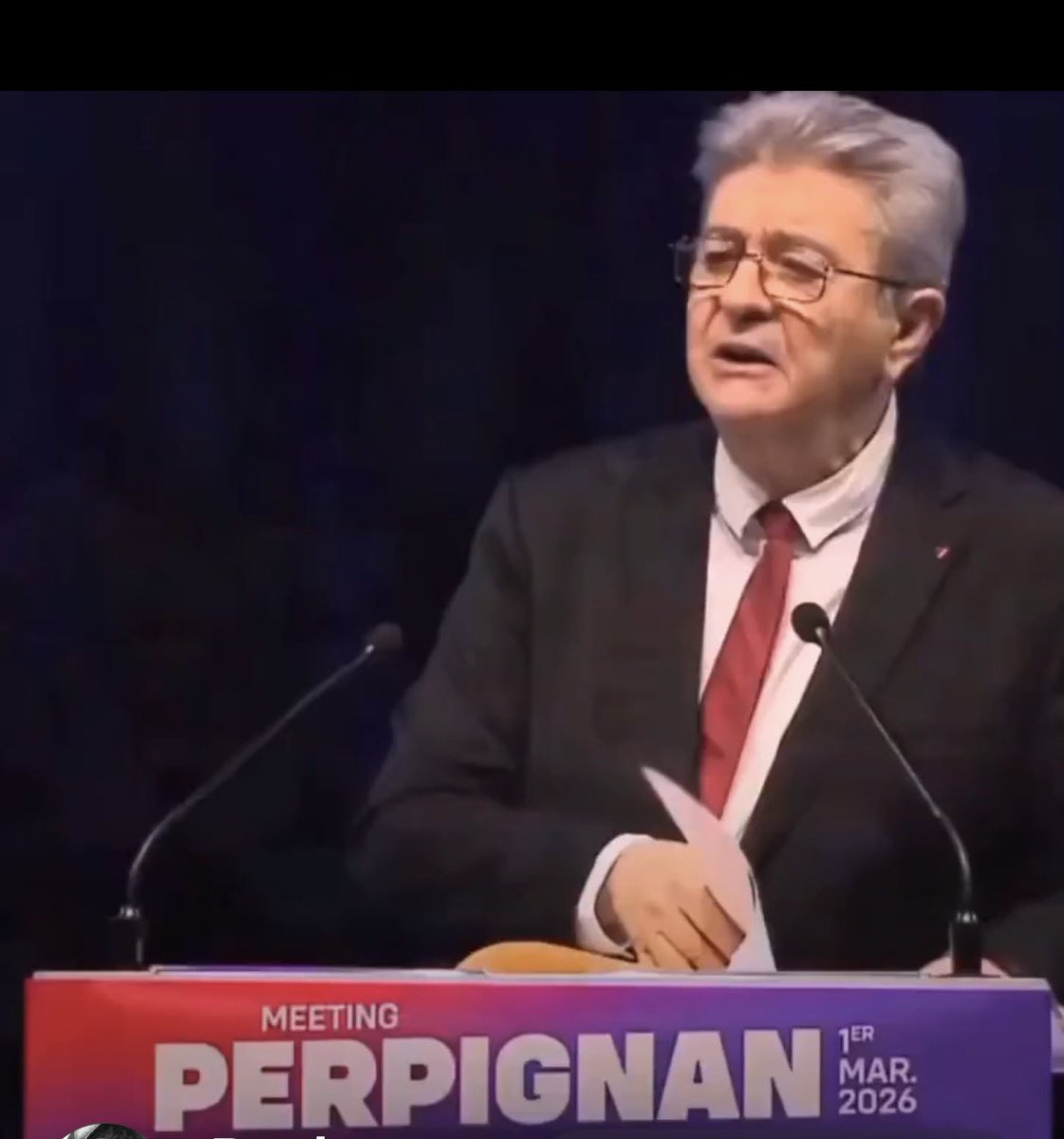 Philippe Briday 🇪🇺🇺🇦#NiFachoNiFacho tweet media