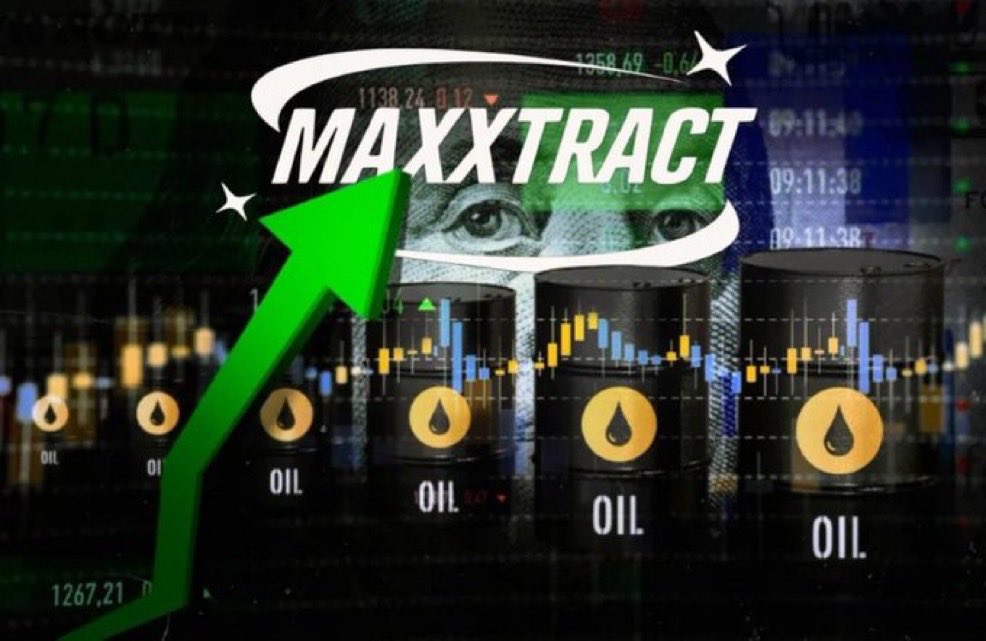 maxxtract tweet media