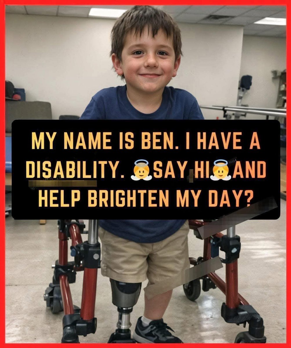 Sarah ❤️ tweet media