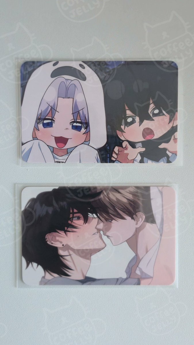 coffeejelly tweet media