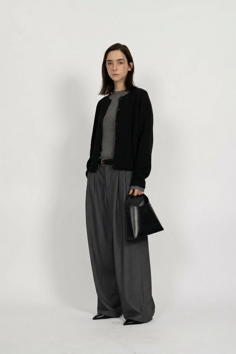 nextblank tweet media