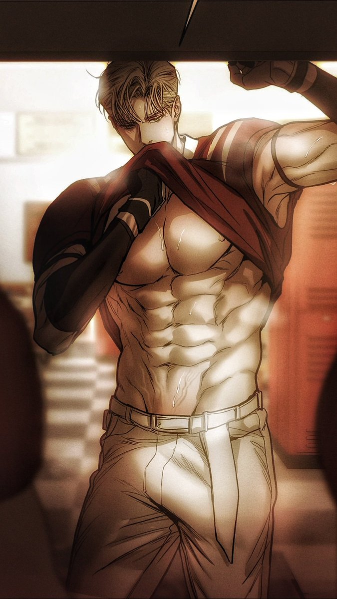 Candency tweet media