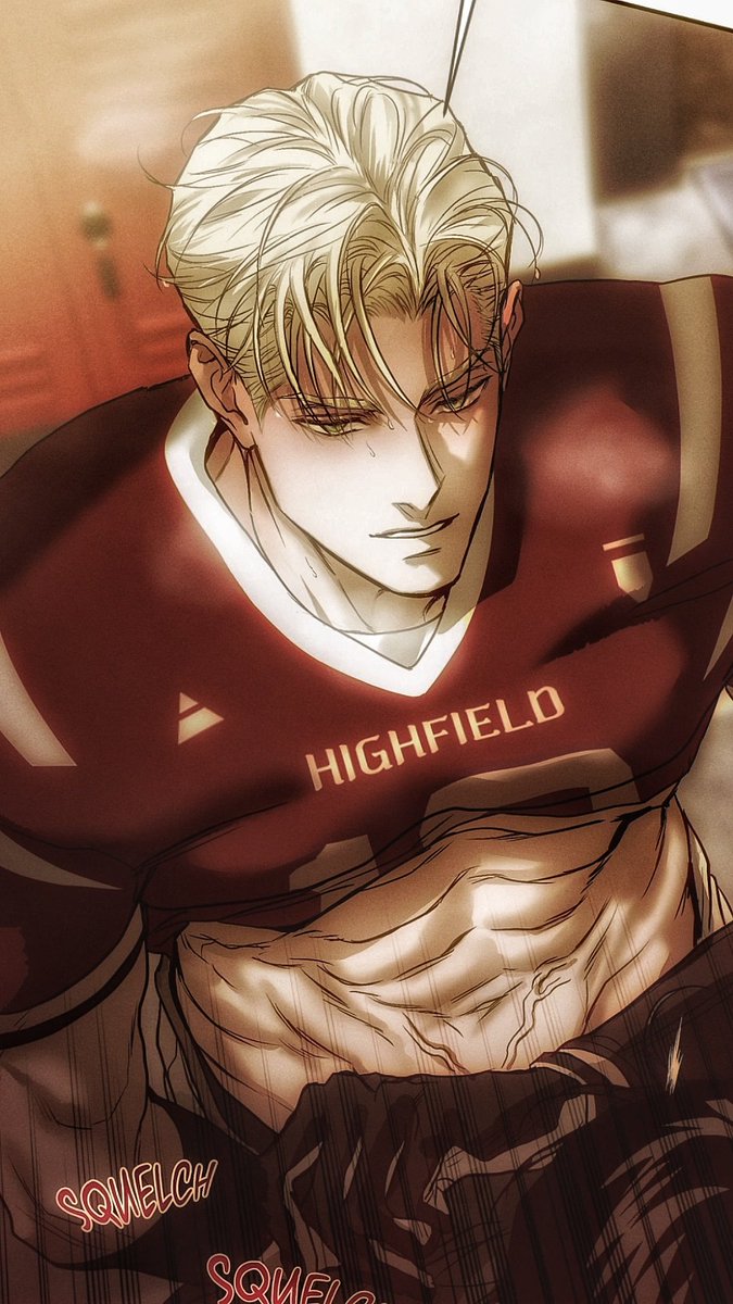 Candency tweet media