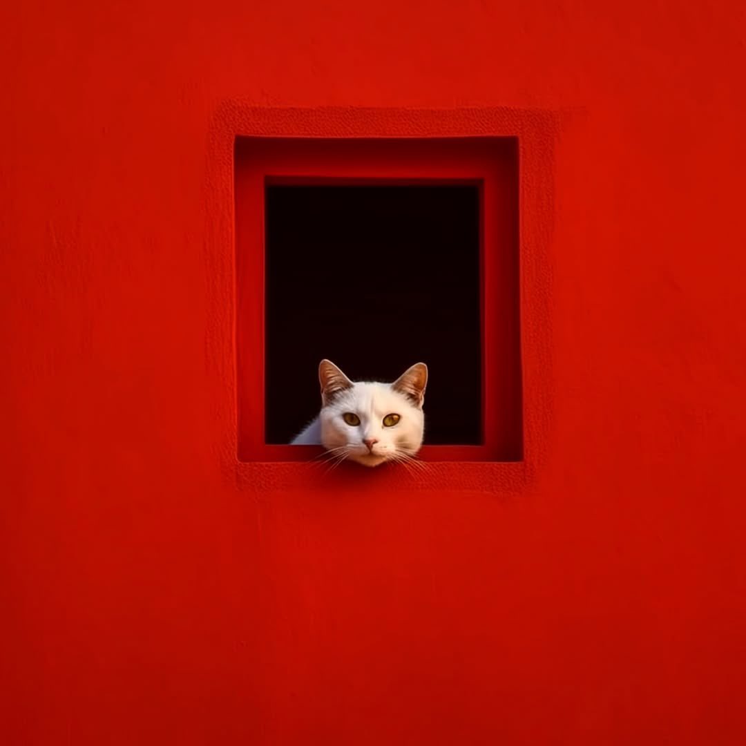 ✺ 𝖫𝖺𝗌𝗍𝗂𝗇𝗅𝗂𝗇𝖾 (@enilnitsal) on Twitter photo 