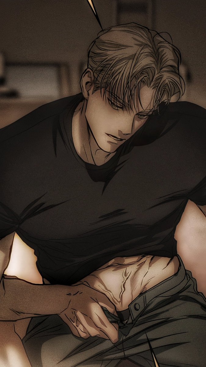 Candency tweet media