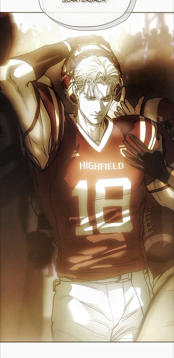 Candency tweet media