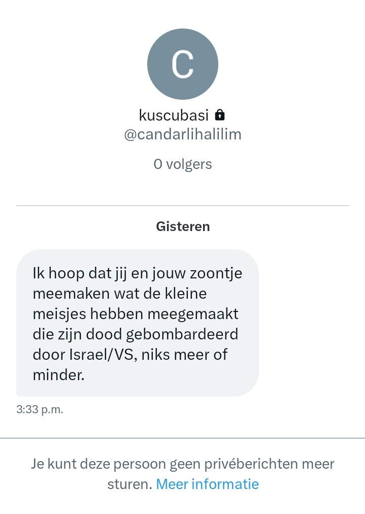 Persia❤️ اریایی tweet media