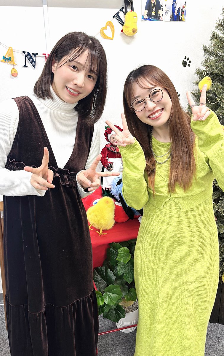 伊達朱里紗（だてありさ） tweet media