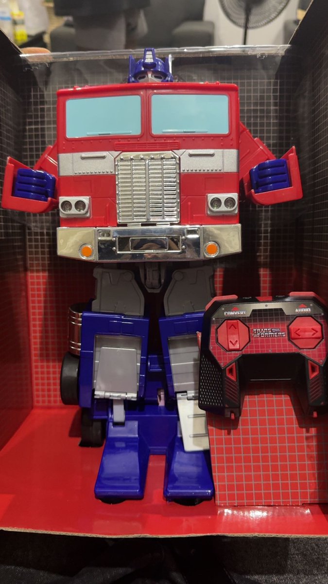 SkyGecko❄️ tweet media