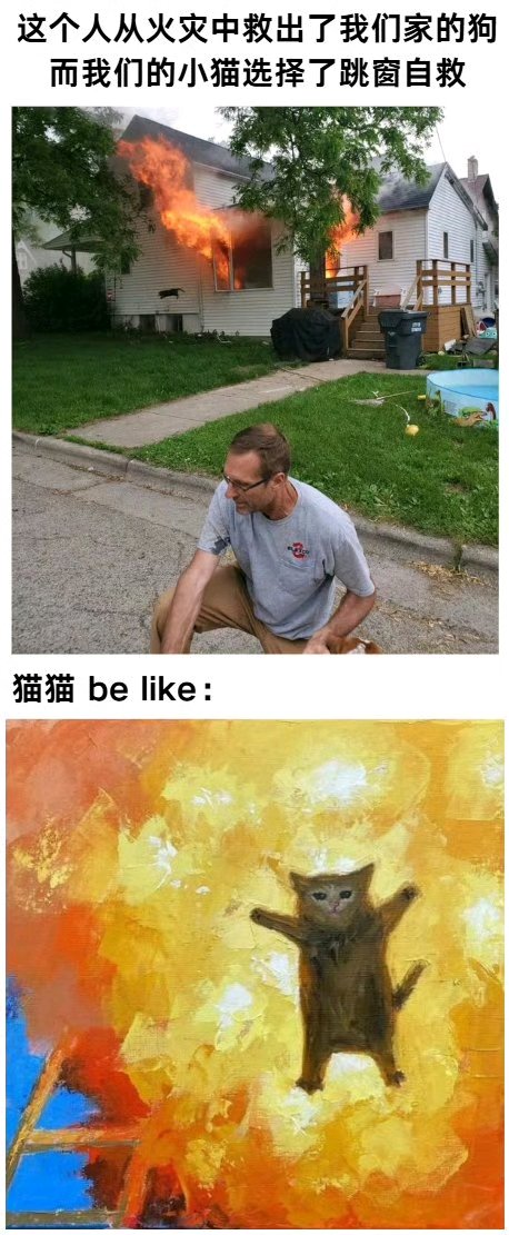 JEX_BNX_Four.meme tweet media