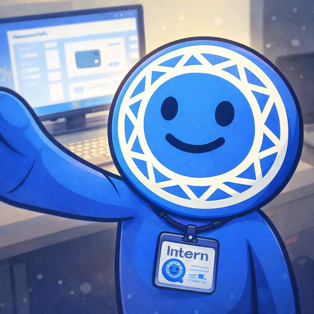 MyTonWallet tweet media