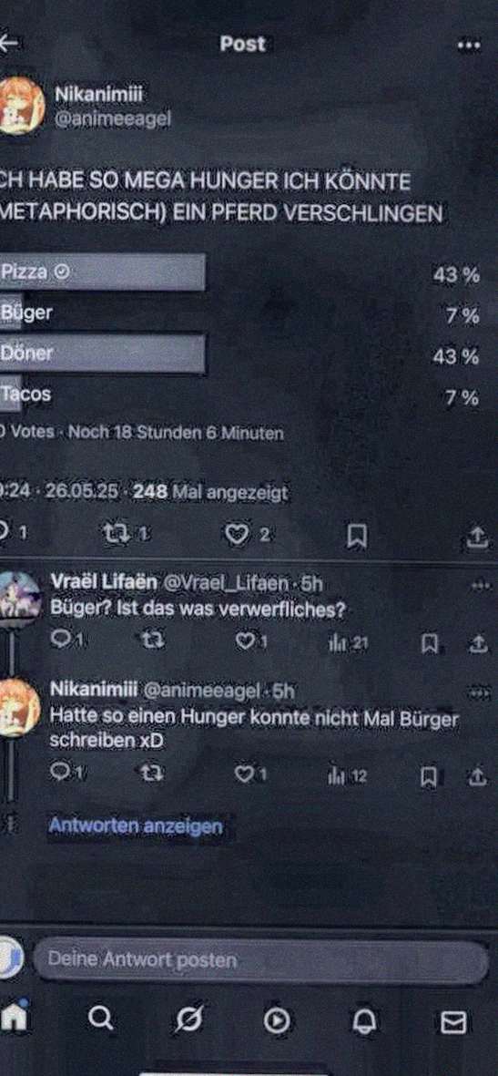 FräuleinDevianz tweet media