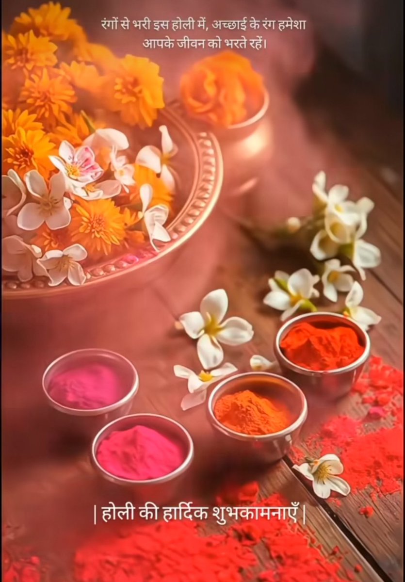 SimpleAnilKohli's tweet photo. https://t.co/5v9mEWj9u1