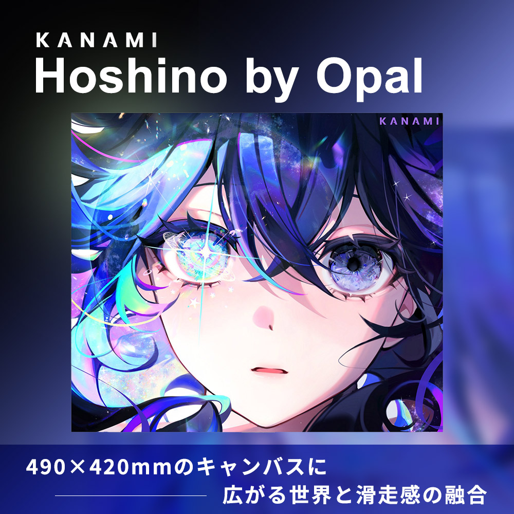 Rabbit0@ゲーミング tweet media