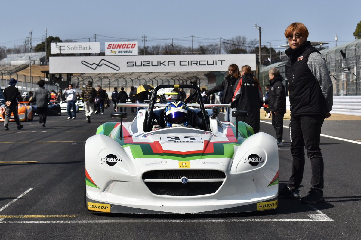 Taz🛰️ tweet media