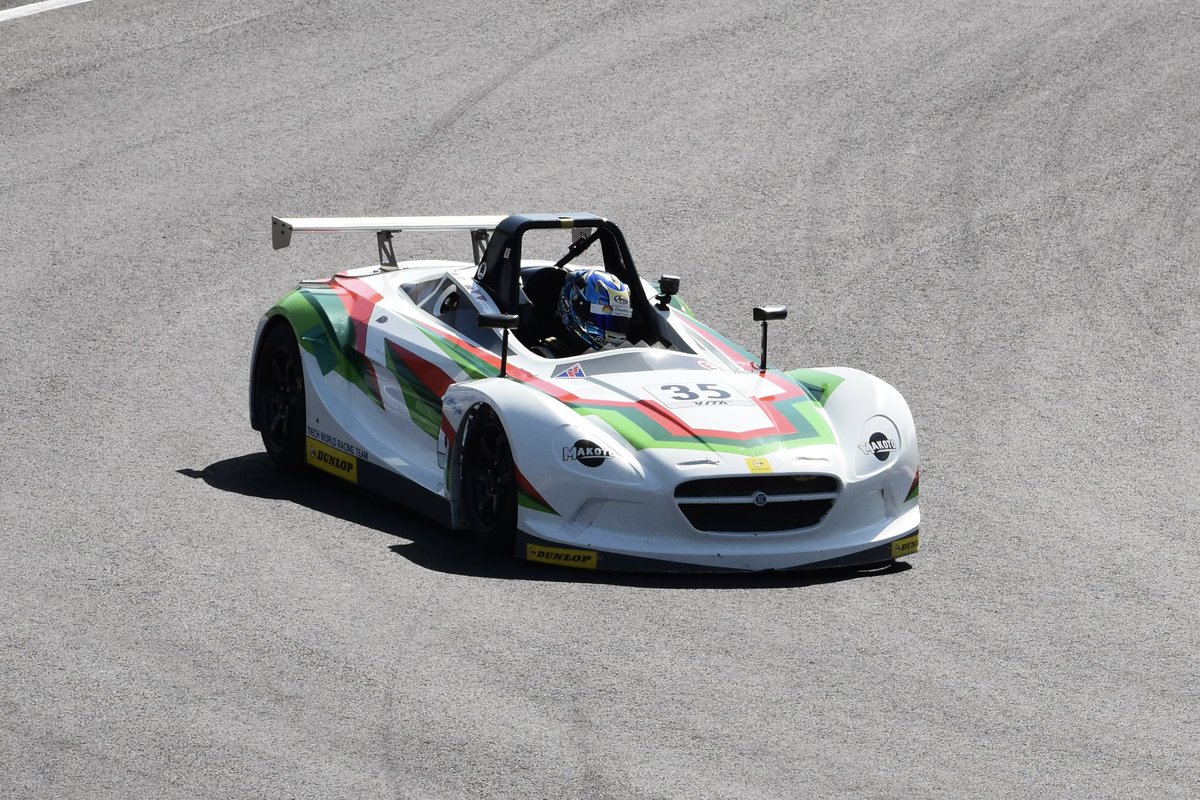 Taz🛰️ tweet media