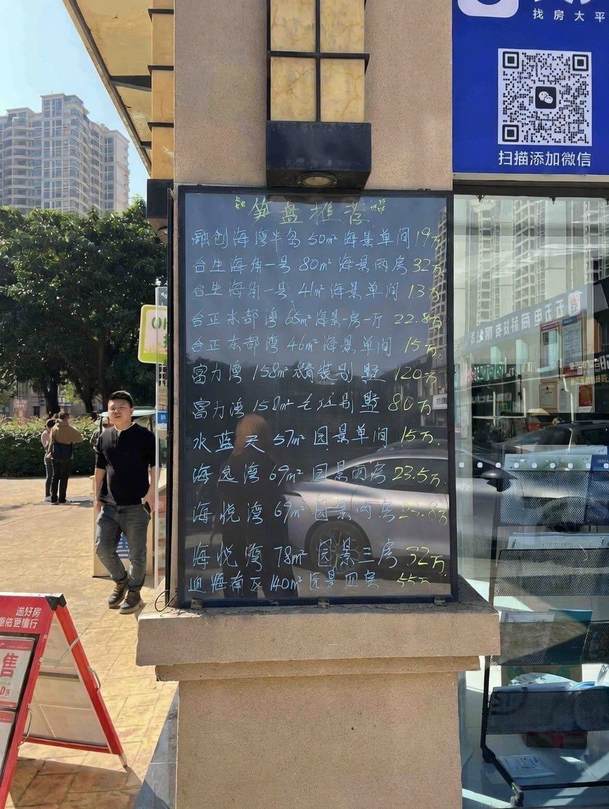 FTMO 每日之旅:从挑战到拿到资金 tweet media