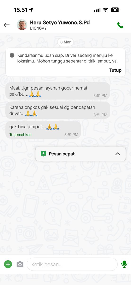 Chocolate tweet media