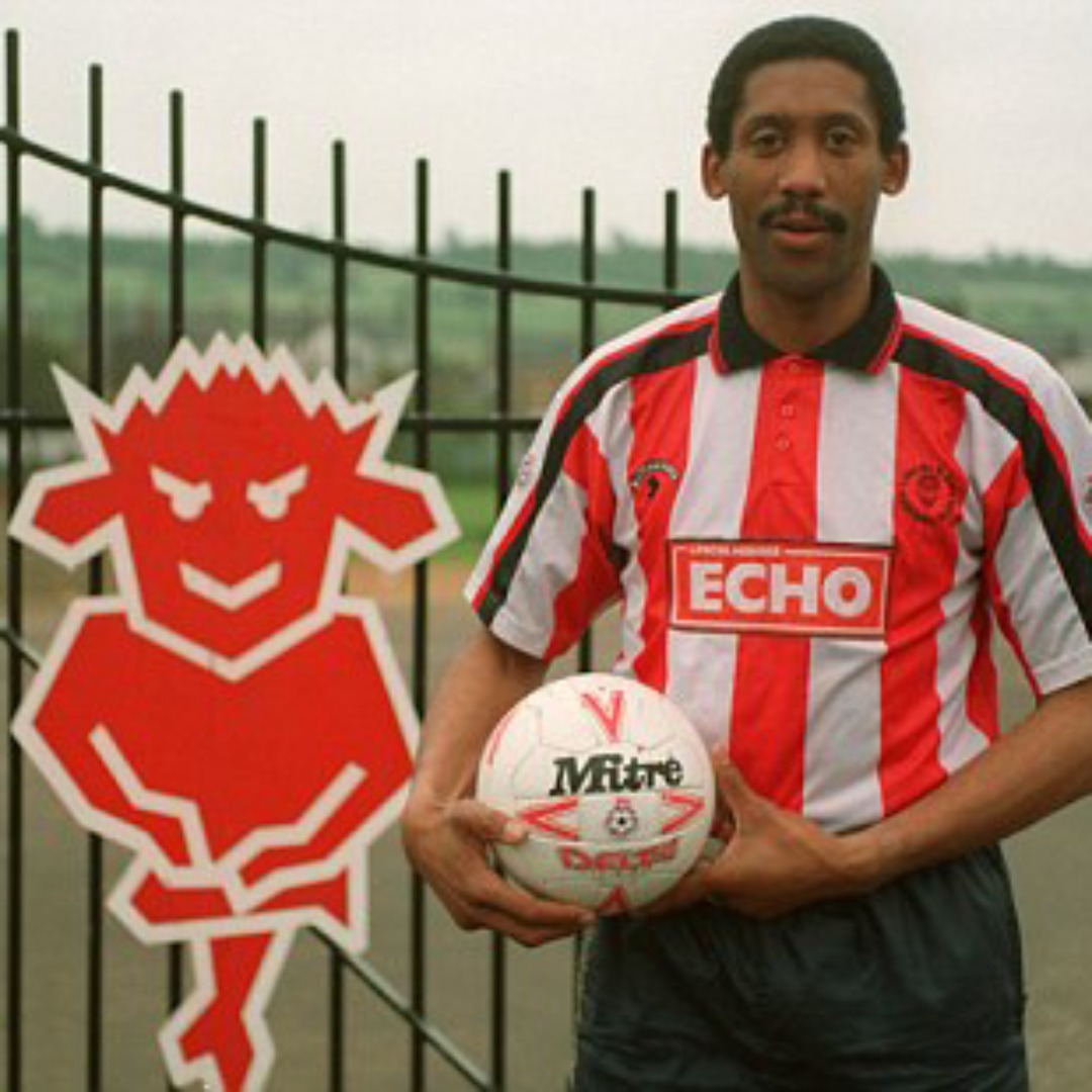 Lincoln City FC 🇺🇦 tweet media