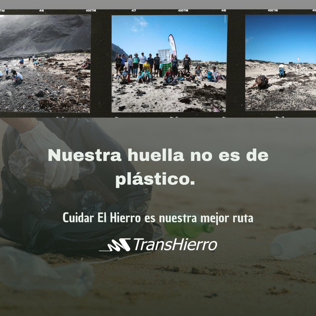 TransHierro tweet media